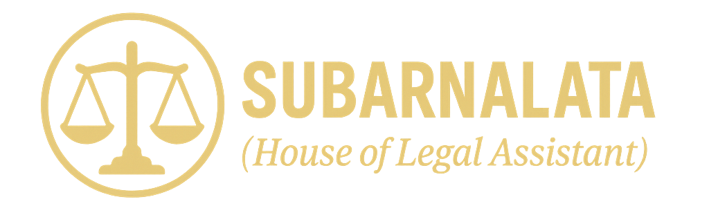 SUBARNALATA